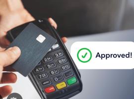 TURKISH HOSTEL Men，位于马斯喀特的酒店