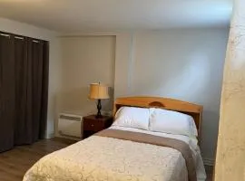 Residence Havre d'abraham