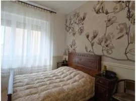 AL78 guesthouse