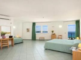 Hotiday Alghero Spiaggia