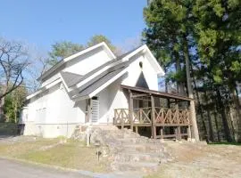 しゃくなげ平貸別荘 第1別荘地