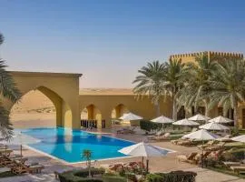 Aldhafra Desert Resort, Vignette Collection by IHG