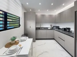 Hyde Park 8 Your Cozy Stay for 2 in San Juan