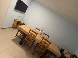 Appartement Ionel 4 chambre