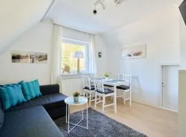 Ferienwohnung Trave Ufer Moba-Travel
