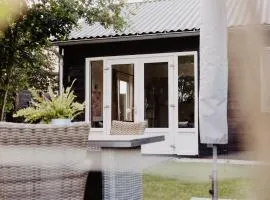 Huis Elsje