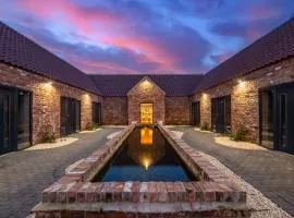 Chapel Farm Hotel