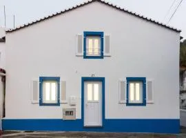 Casa Azul - Beach House