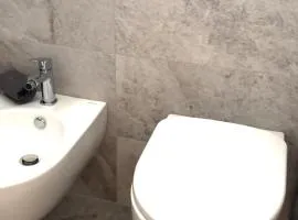 Room Erika, Obertörgglerhof