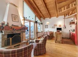 Gleise Lodge apartment - Happy Rentals