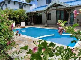 Orchid Villas by Sea Resorts