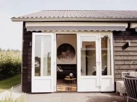 Huize Henk