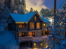 Passoo - Boutique Hotel & Sauna