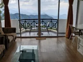 FHCOMFYHOME B33A1 At SILVERPARK RESORT