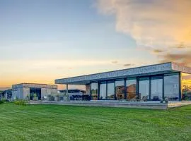 Amazing Home In Børkop With Wifi