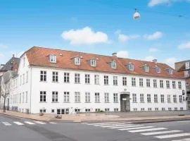 Princessen på ærten