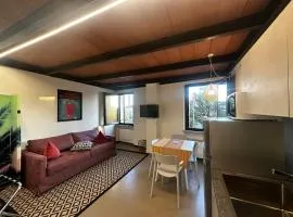 维罗那旅程公寓