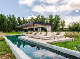 House by Casa Septem