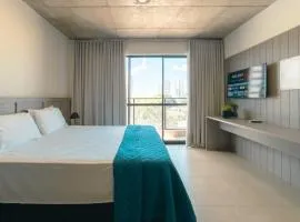 Curta Maringá com estilo! CA503