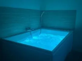 Le Ségusiave SPA
