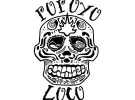 PopoyoLoco Surf House
