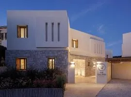 The Village by WPS