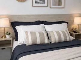 Departamento Urban Stay Los Ángeles