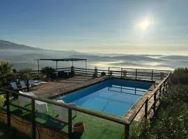 Cozy apartment ideal for couple