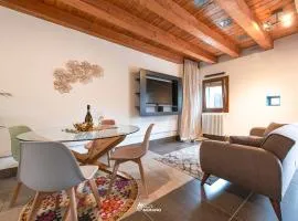 RIVA House by Sleep in MURANO