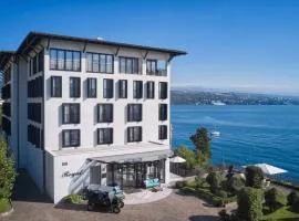 Amadria Park Hotel Royal