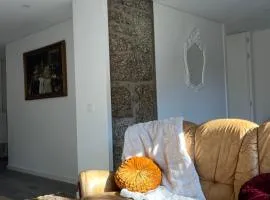 Little Haven Houses Lousada