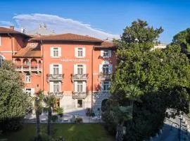 Amadria Park Hotel Sveti Jakov