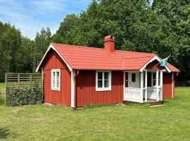 BLE925-Listerby-Kuggeboda-158