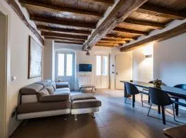 Casa Nolli
