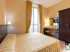 Hotiday Cagliari Lungomare