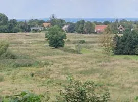 Idyllic