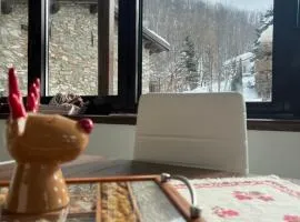 Lemon Lodge - Titty's Apartment - Limone Piemonte