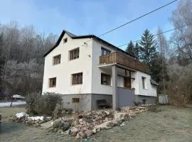 Přijďte pobejt