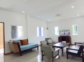 Baan Lanta