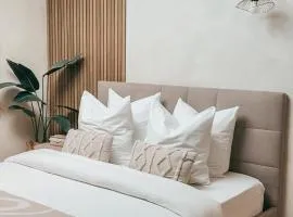 L'Oliveraie d'Eurocentre - Toulouse Nord