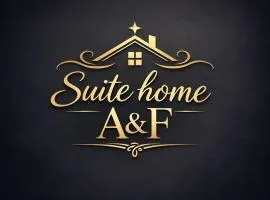 Suite Home A&F