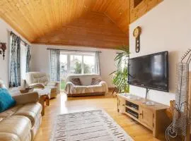 2 Bed in Staithes oc-wa071