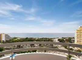 Ocean View by Encantos do Algarve - 910