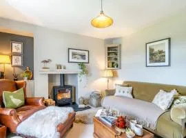 2 Bed in Ladybank oc-n33092