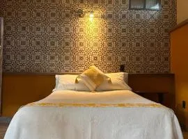 El Bungalow de Juana