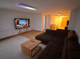 Modern Apartments Graf - Neu!!