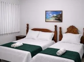 Hotel Cacoal