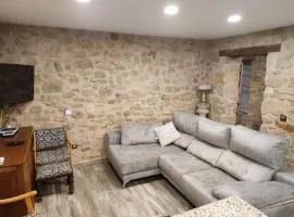 Casa Rural La Atalaya