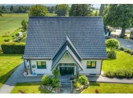 Superior Relax und Wellness Landhaus