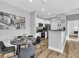 Barrington Pointe Dilberville Biloxi area